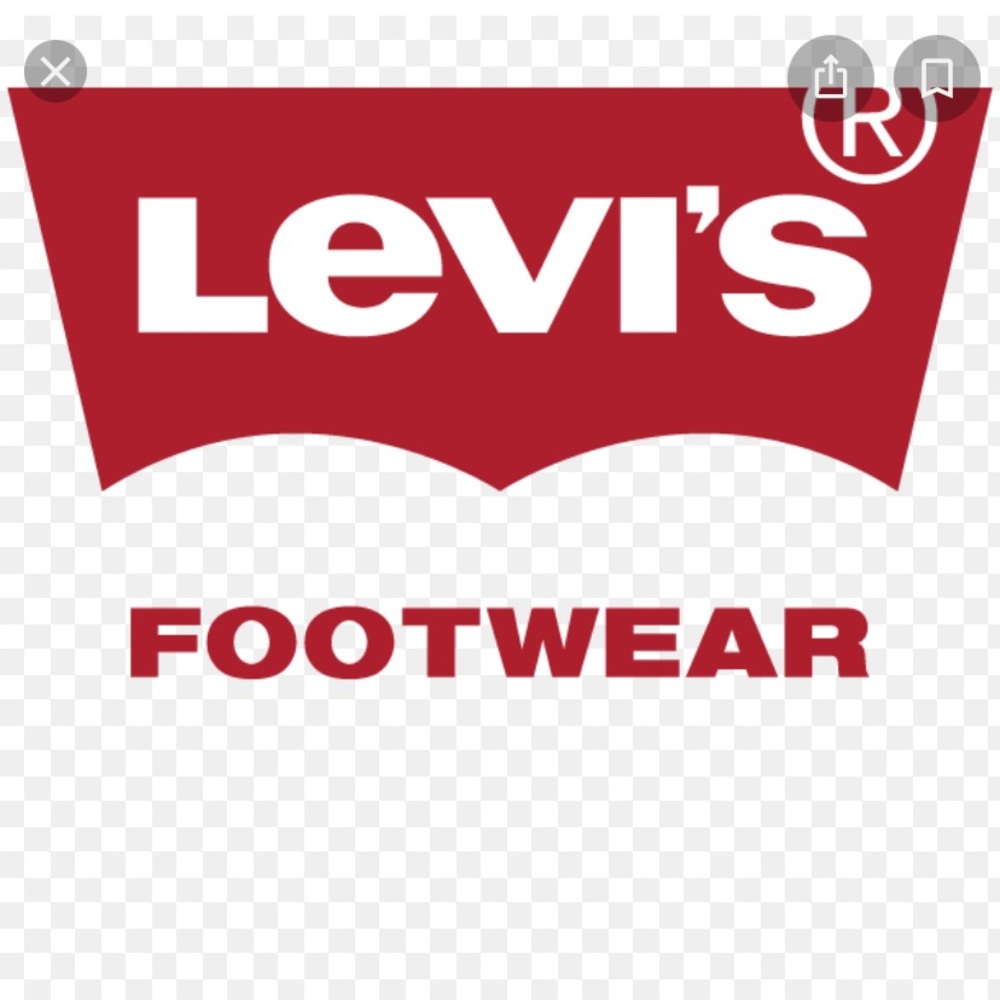 Levi’s>>>>>>>>>>>>>>>>>>>>>>>>>>>>>>